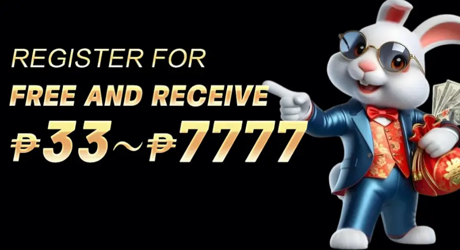KK7