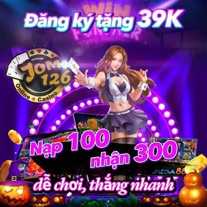KK7 KK7