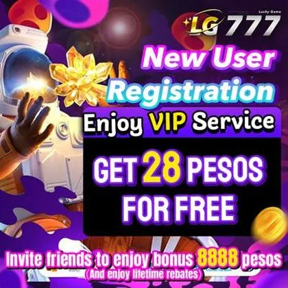 KK7 KK7