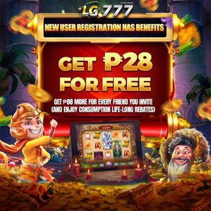 Login No CasiGO Casino