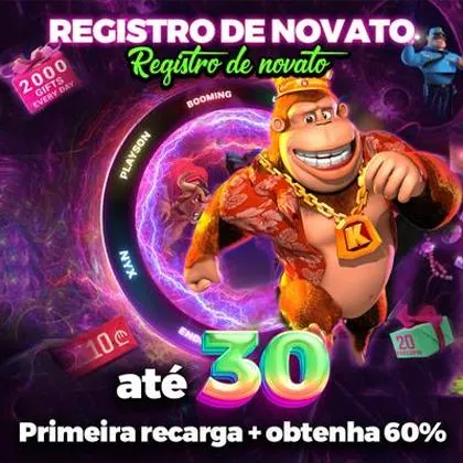 KK7 KK7