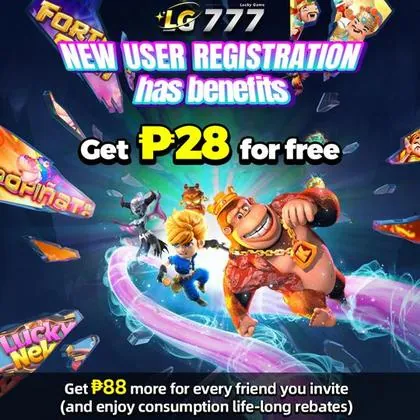 KK7 KK7