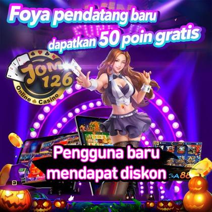 KK7
