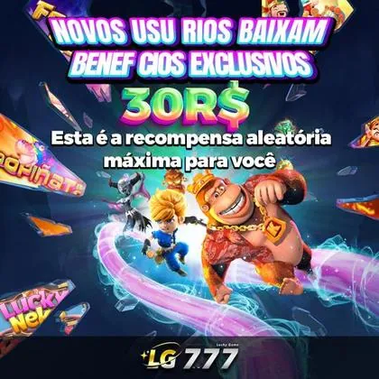 KK7 KK7