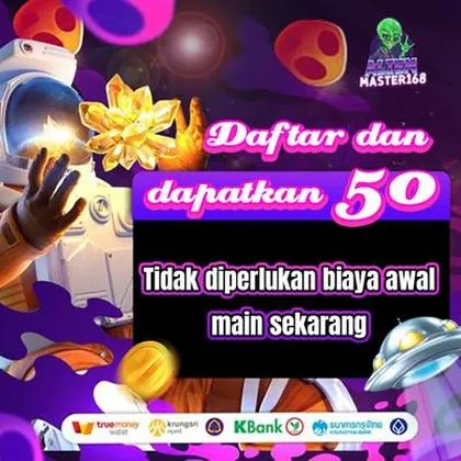 KK7 KK7