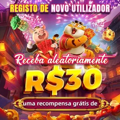 KK7 KK7