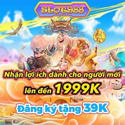 KK7 KK7
