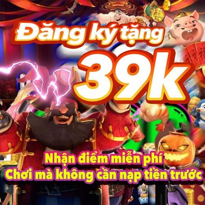 E Divirta-se! Casino Atlanta SLOT JILI Login