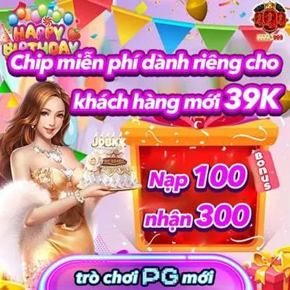 KK7 KK7
